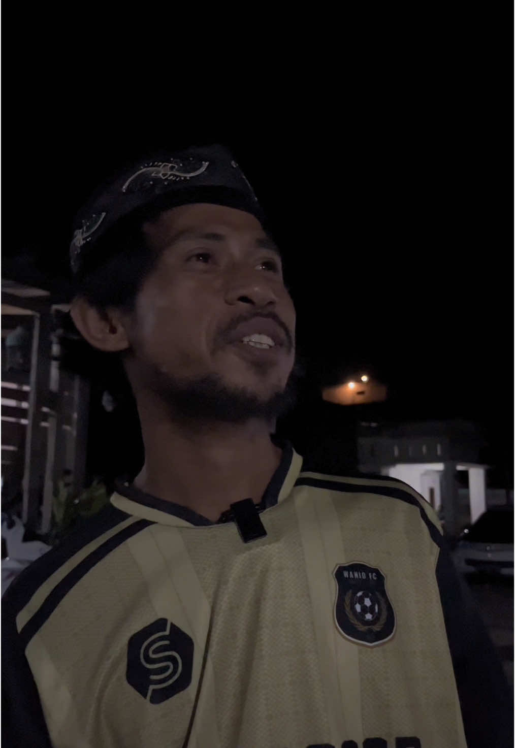 Gagal ronda #hiburan #ngakak #mangga #luwuraya 