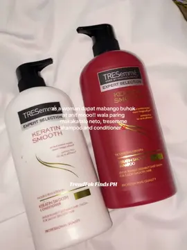 check the yellow basket #tresemme #affiliatemarketing #foryoupage #yellowbasket #addtocart #tiktokphilippines #trendingvideo 