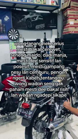 #jay_anjayy #masukberanda #foryoupage 