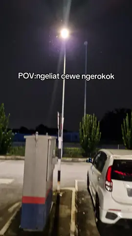 kasih faham lah, singkat dan padat#xyzbca #fyp #fyp 