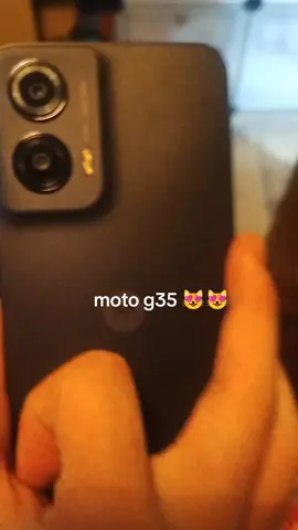 moto g35😻😻😻
