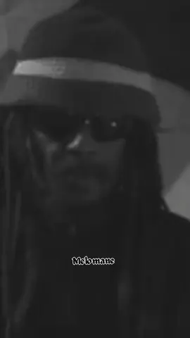 Ras Karbi - Jah Rastaman (Lyrics) #raskarbi #jahrastaman #reggealyrics #melomane🇰🇪🇯🇲 #reggeamusic #fyp 