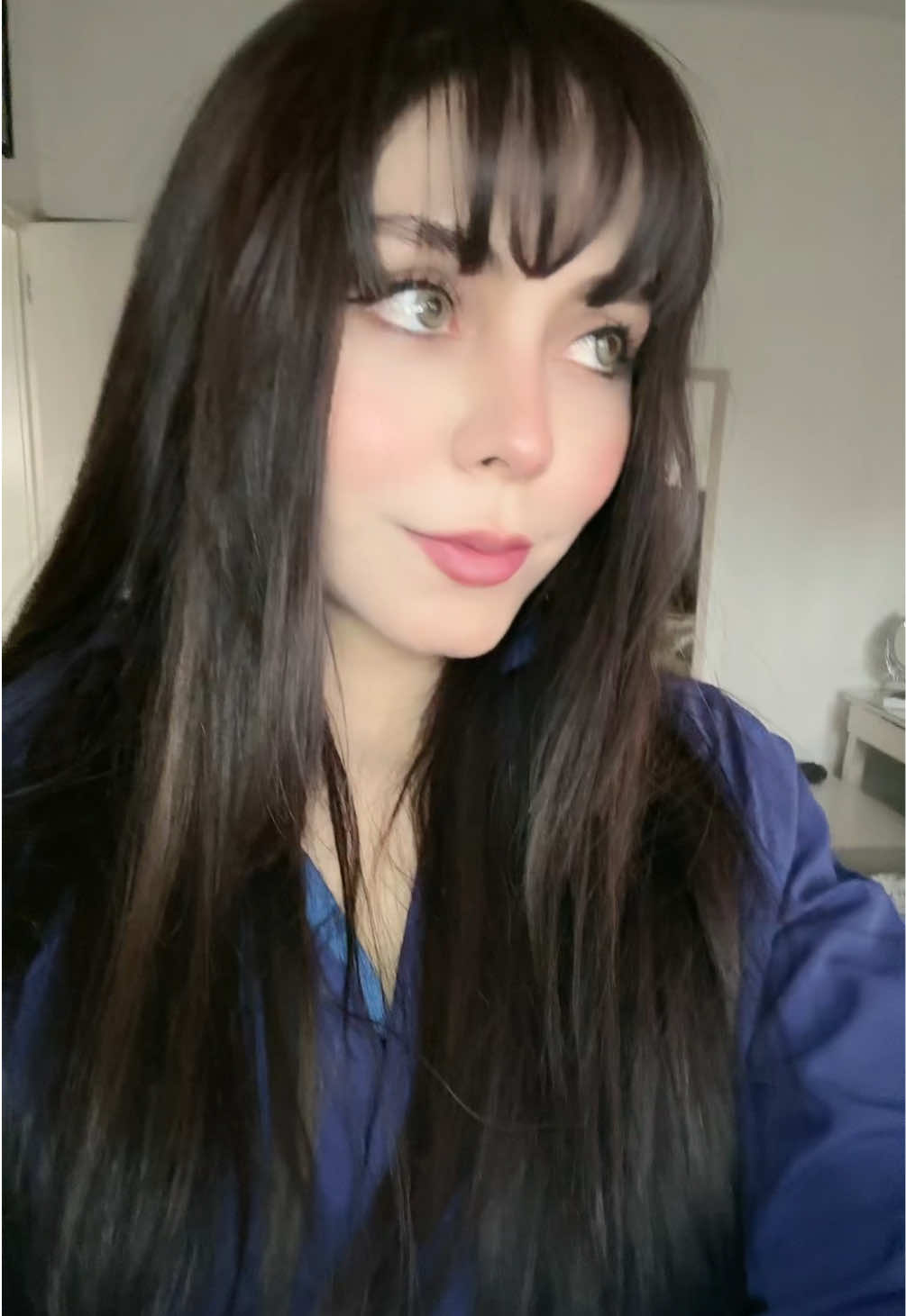 25 🫠 Cuantos están crudos? 😎