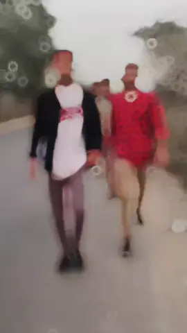 Gangstar 🚫 #CapCut #unfreezemyacount #foryoupage #viralvideo 