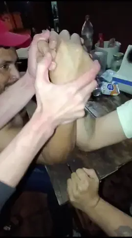 Off la cena he'i los vagos JAJA#pa #paratiiiiiiiiiiiiiiiiiiiiiiiiiiiiiii #viralvideos #Navidad #flyyyyyyyyyyyyy #paraguay #likе 