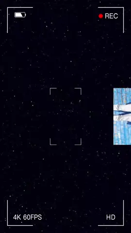 #lowkey #vibez #SAMA28 