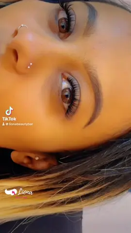 Eyelash extensions ☎️ 0983415278 or 0953119383 #lionabeautybar #lionabeautybarandacadamy #eyelashextensions #makeupartist #ethiopianmakeupartist #beauty