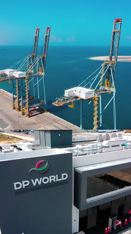 Berbera Marsada ugu weyn Geeska Africa Qudisana Wadamada Geesk. #somalilandtiktok💚🤍❤ #somalitiktok12 #berbera #fyp 