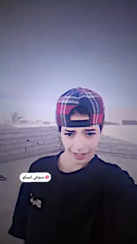 #الشعب_الصيني_ماله_حل😂😂🙋🏻‍♂️ #_احبكم♕ #_ #