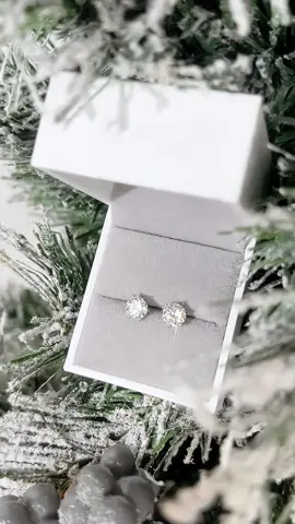 𝑆𝑖𝑚𝑝𝑙𝑖𝑐𝑖𝑡𝑦 𝑖𝑠 𝑡ℎ𝑒 𝑢𝑙𝑡𝑖𝑚𝑎𝑡𝑒 𝑠𝑜𝑝ℎ𝑖𝑠𝑡𝑖𝑐𝑎𝑡𝑖𝑜𝑛 - 𝐿𝑒𝑜𝑛𝑎𝑟𝑑𝑜 𝑑𝑎 𝑉𝑖𝑛𝑐𝑖 #moissanite #hanada_premium #trangsuc #bac925 #quatang #xh #bongtai 