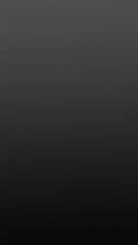 #JJCapCut #basketball #sahabat #win #threepointer @ArKaaa @karamelmaciato_o @krishna 🥱