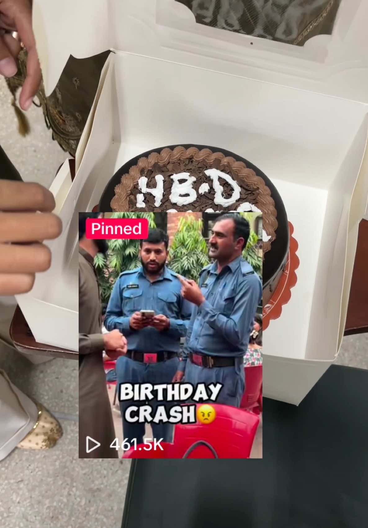 Aik or birthday!🎂 #minivlogseries #minivlogs #trendingvideo #vlogs #foryoupage #trendy #minivlog #treanding #aesthetics #newtrend #new_trending #foryoupageofficial #gcu #westernday #foryoupage❤️❤️ #birthday #birthdaycake #birthdayparty #uni #unilife #univlog 