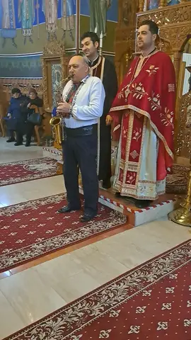 #5pasidebine #saxofonulfermecat #craciunfericit💝💝🥰🥰🎄🎄 