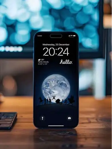 #onepiece #laglex #hinhnensieudep #anhnendienthoai #hinhnendep4k #8kwallpaper #wallpaper #wallpaperideas #wallpaperiphone #wallpapershd #fyp #xuhuong 