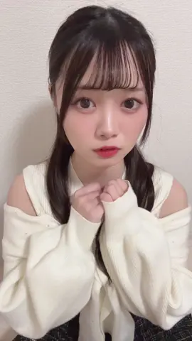 撃ち抜いちゃえ♡ #ユイカ さん #HoneyWorks さんサウンドプロデュース #カレアイ #可憐なアイボリー  #01 #fyp #idol 