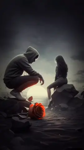 #cuando alguien no es para ti ##❤️🌹😋🌹🌹🌹❤️❤️❤️ 