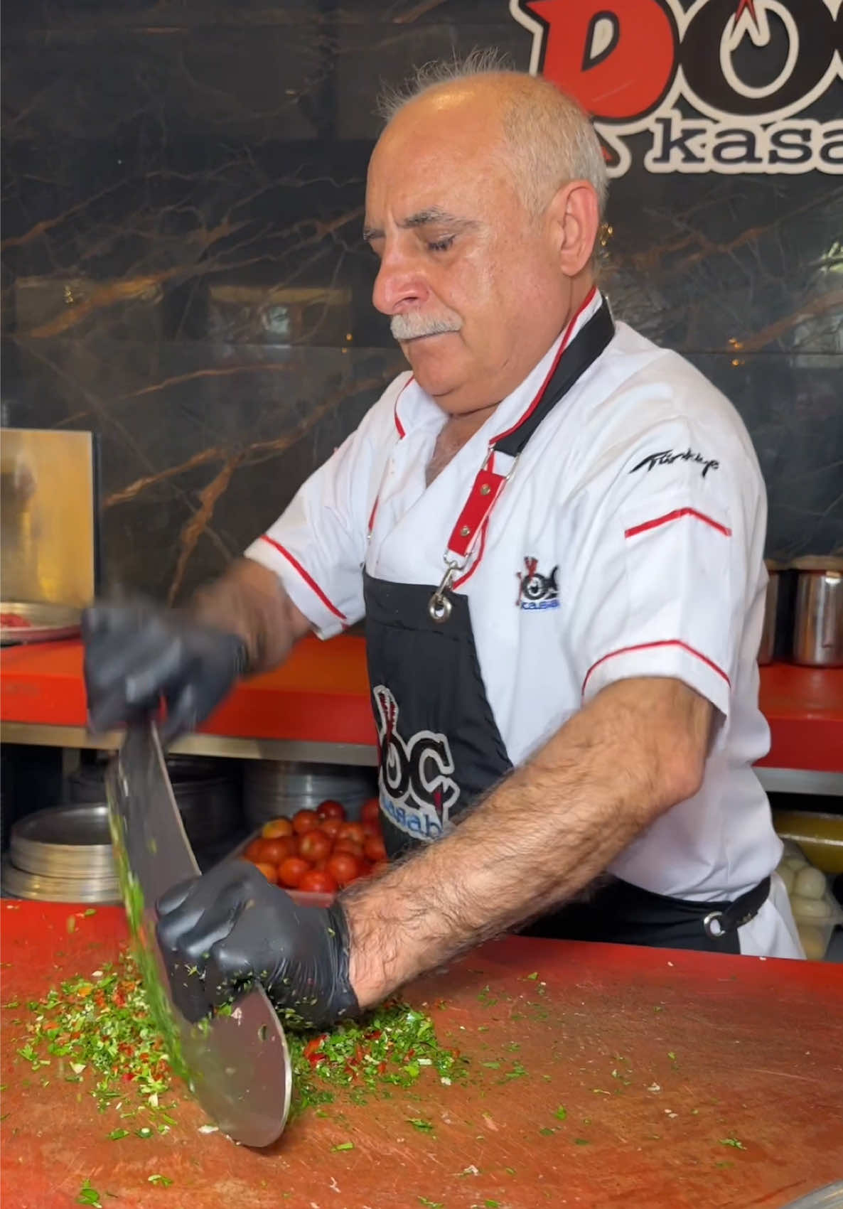 Bu yemeğin adı ne? #reklamm Pöç kasabı, antakya  #yemek #kasap #kebap #lezzet 