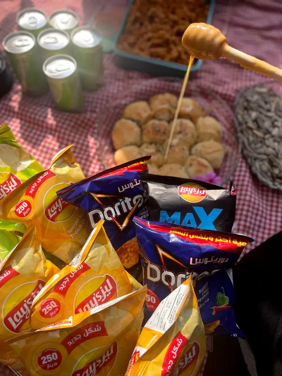 #خرجات  #صور_كأنها_لك 