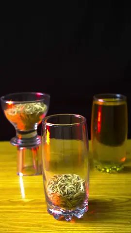 Red hot balls vs Rice + oil shoking experiment 😱 what happand next ? #asmrsound #redhotball #setisfying #experiment #scienceexperiments #setisfyingvideo #asmr #viral_video #tiktokviral #foryoupage❤️❤️ #foryouu #tik_tok#fyp #rchb #oil #rice #scienefacts #Mrzexperiment