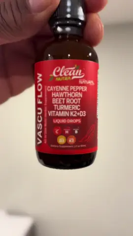 Cayenne Pepper Supplement Liquid drops  #cayennepepper #LiveHealthywithTTS #FallDealsForYou #ElevateYourHome #stylewithfeelingirl #yiannashapewear #TikTokShop #spotlightfinds #TikTokShopBlackFriday #GiftGuide #puffit #LiveHealthywithTTS #ElevateYourHome #stylewithfeelingirl #yiannashapewear #TikTokShopBlackFriday #GiftGuide #puffit #TreasureFinds #FitForSuccess  #olightup2025 #kissyanjewelry  l#Emircey #GiftGuide 
