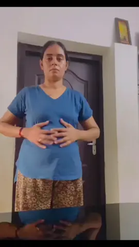 6 months transformation #weightloss #usa #viralvideotiktok #uk #explore #dietplan #fatburner #canada #bodybuilding  #fatloss #reelstiktok #fypシ゚viral #reelstiktok #diettips #exercise #trending #reels__tiktoks #Fitness #transformation #austrailia #health #healthtip