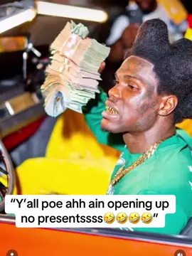 #CapCut #elsnappo  #flawda  #browardcounty954🔥🌴  #flawda #fypシ゚viral #viralvideo #christmas #christmastiktok 