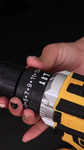 Mulit functional household toolbox set, 118pcs protable toolbos set #tool #toolbox #hometolls#cordlessdill 