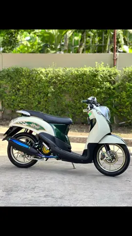 90‘s ต้องมีจริงๆว่ะ วัยรุ่นฟีโน่ #ฟีโน่ #ฟีโน่ดิว่ะ #finomodifikasi #finothailand🇹🇭 #กูขับฟีโน่💯 #กูขับฟีโน่ #fino #yamahafino #fino115 #miofinonouvo #yamaha #อย่าให้ว่าง #วัยรุ่นยุค90 #วัยรุ่นฟีโน่🛵🥺🛠️ 