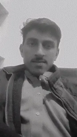 #foryoupage #virl_video 