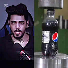 #CapCut #علي_شاكر 