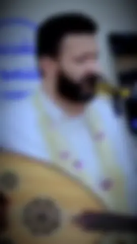 وتسيبني وحدي  وحدي أبكي بشده!؟ 🥺💔 #حمود_السمه #سلطان_الطرب #ملك_الاحساس💔 #جلسات #عود #اكسبلور_يمني #مشاهير_اليمن#طربيات_الزمن_الجميل #طرب_يمني #طرب #explore #explorepage #exploremore #fypシ #fyp #fypシ゚viral #fypage #tiktok @الـعمده/ طـــــرب يمني 2🎻🎼🎤 @الفنان |حمود السمه 
