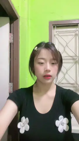 🤔#fyp #กาญจนบุรี 