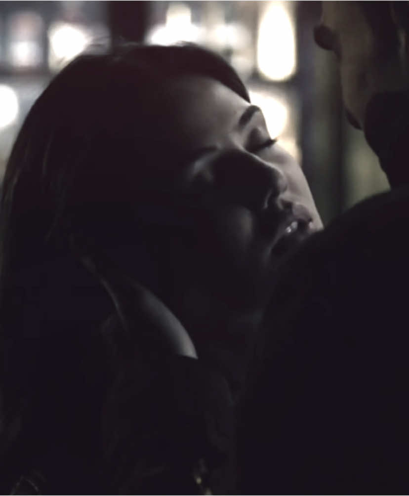 Best ship in tvdu (in my opinion).. Audio: @jeansaudios  ScenePack: sce.panecks, petrovapacks and scenepacks.sfmx (all on insta) CC: mikaafvx (cheetah) DT: @Bobbyyy🦇 @julia @abbie 𝜗𝜚 @ally  #tvdu #tvduedit #tvduedits #theoriginals #theoriginalsedits #theoriginalsedit #kolvina #kolvinaedit #kolvinaedits #davinaclaire #davinaclaireedit #davinaclaireedits #kolmikaelson #kolmikealsonedit #kolmikaelsonedits Show: The Originals Ship: Kolvina Characters: Davina Claire, Kol Mikaelson Song: Champagne Coast