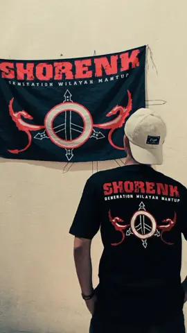 lambang mu terlalu mengerikan!!!hingga di rubah dan di buat guyonan!!konsisten jalur selatan original#pshtpusatmadiun #psht #shorenk #fyp#fypage #fyp