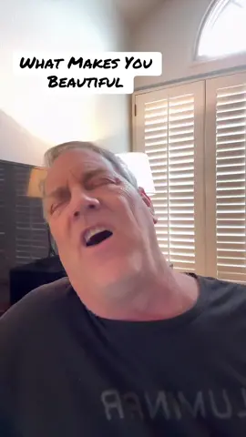 #LIVEhighlights #TikTokLIVE #LIVE #whatmakesyoubeautiful #onedirection #cleye #rodgercleye