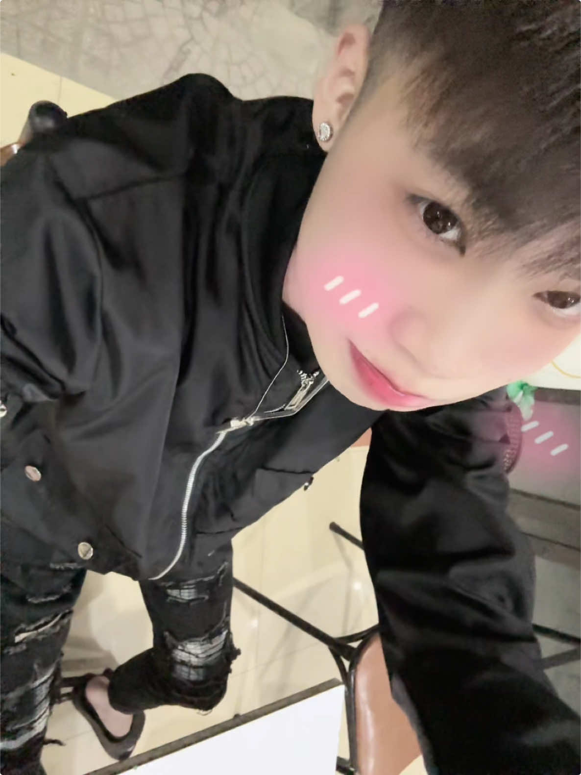 a đem lòng đơn phương