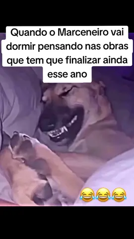 Desse jeito #marceneiro #ticktock #marcenariainteligente #marcenariacriativa #moveisplanejados #marcenaria #moveis #humor 