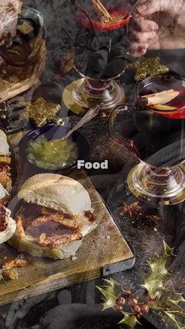 This Christmas, let’s take a moment to reflect on what we often take for granted – food, family, warmth, health, and the present moment. 🌟 Not everyone is as fortunate, so let’s practice gratitude and kindness. Enjoy your Christmas. ❤️ #BeGrateful #Christmas2024 #SpreadKindness #EnjoyTheMoment