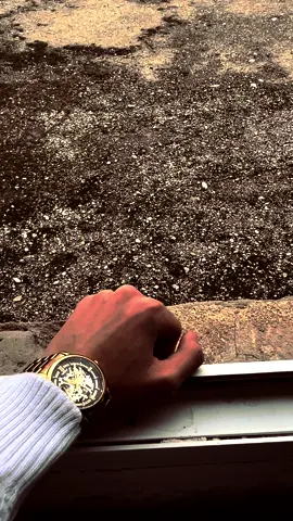 Gedginən tullaginən xəzərdə bəzi şeyləri…⚜️#keşfet #fyppppppppppppppppppppppp #keşfetteyizzz #keşfetbeniöneçıkar #siyezen #53 #arxafon #arxafonvideolar #repost #vüqarbiləcəri #kriminal #tutdaala🖤📌 