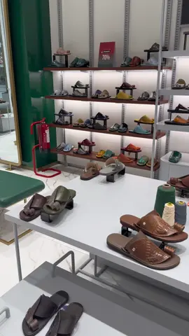 @خرازة | Kharazah  كود خصم في موقعهم  SP7  #fypシ #fyp #foryou #سلمان_السميري 