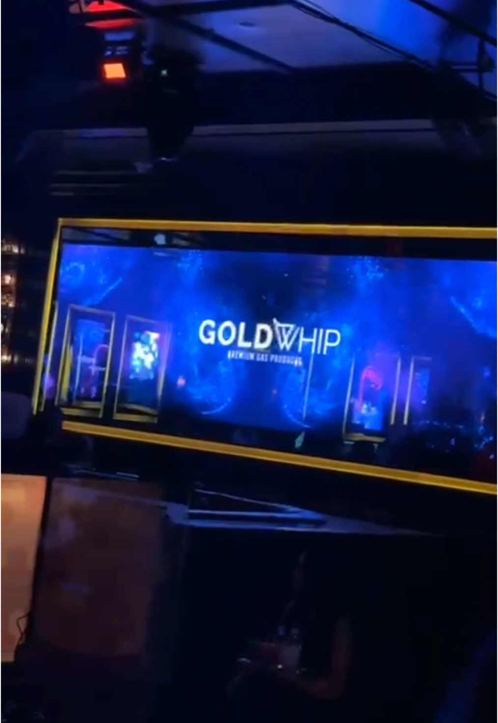 GOLDWHIP 2025!✅ #shoko #barcelona  #puertobanus  #marbella  #fiesta  #españa  #españa🇪🇸  #andalucia  #algeciras  #tanger