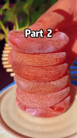My fiancé stopped trying at life because he knows I'll always bail him out, always focusing on video games instead of me, so I'm breaking things off tomorrow and he can play this game of life alone. #fyp #foryou #redditstories #reddit #redditstorytimes #redditreadings #askreddit