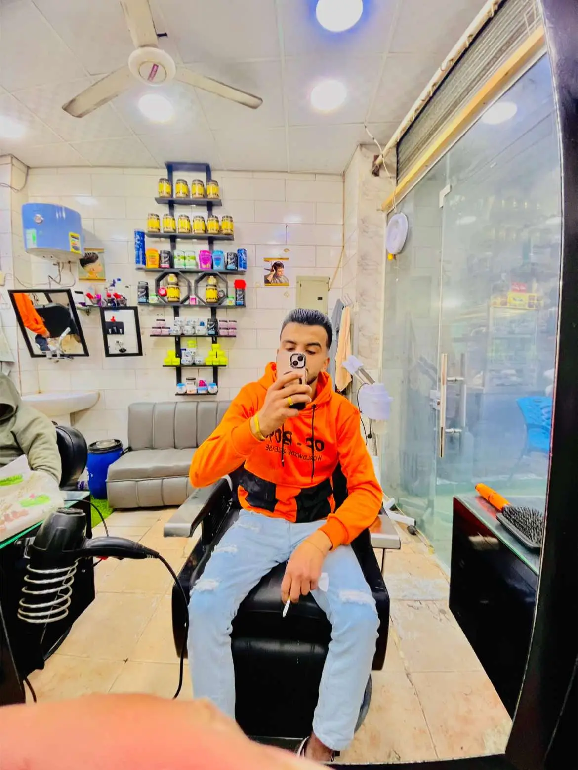 #لبنان_مصر_الخليج_سوريا #لبنان_مصر_الخليج_سوريا #عكار #بيروت_لبنان🇱🇧 