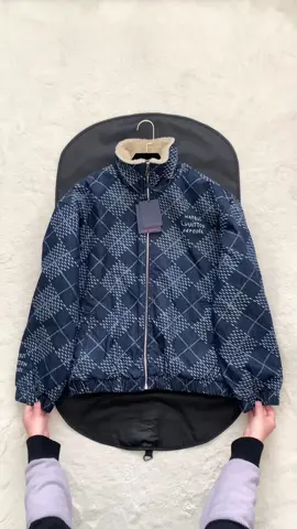 🔥🔥🔥👉@kbcoco.cc #jackets #jacket #lv #winterjacket #fashionjacket #fashion #winterfashion #winteroutfit #wintervibes #outfit #outfitinspo #outfitinspiration #outfitoftheday #luxury #luxurylife #streetwear #menfashion #mensstyle #unboxings 