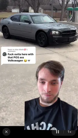 Replying to @Alex Wieth💯 #greenscreen 