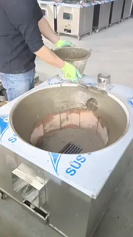 Explain this process part 37 