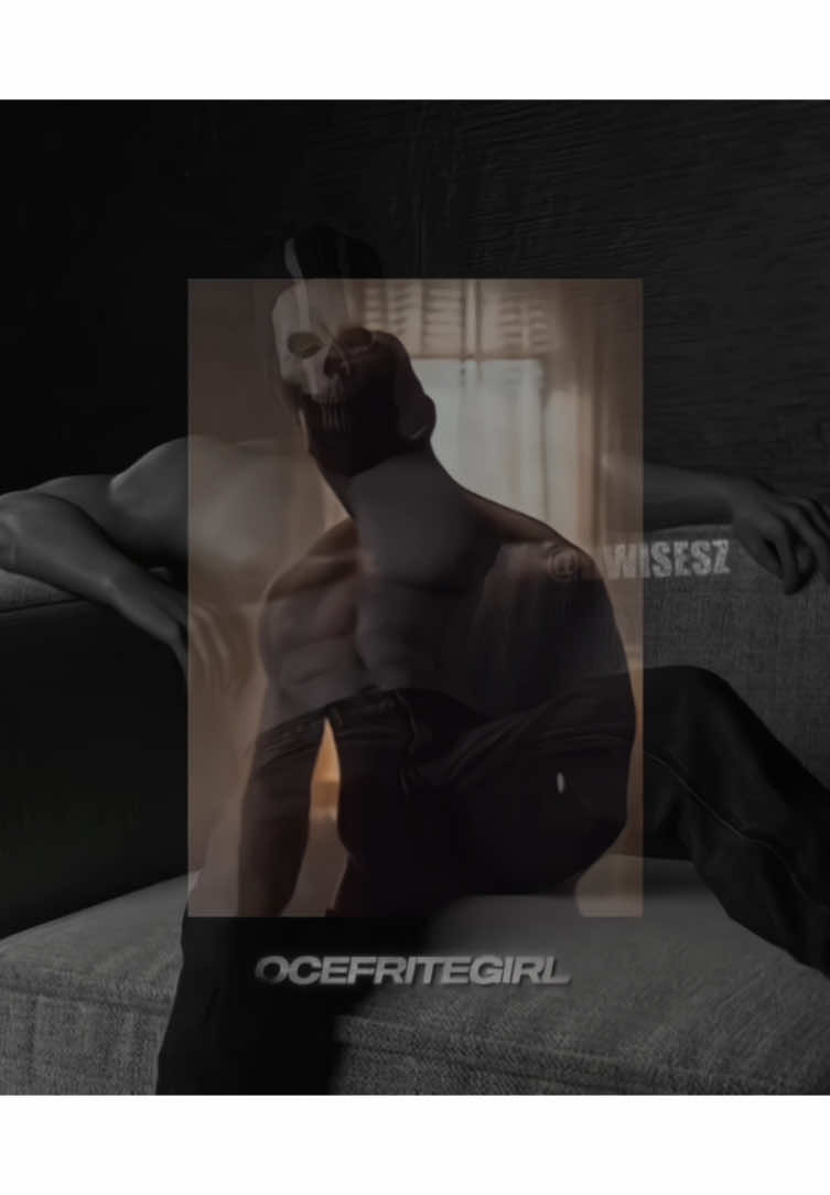 HAPPY CHRISTMAS 🎁 | @「 𝐬𝐢𝐦𝐨𝐧 」 @𝐑𝐘𝐒. @GOD’SPOWER😌❤️ #SIMONRILEY #GHOST #COD #simonriley #ghosts #warzone #modernwarfare #simonrileyghost #cod 