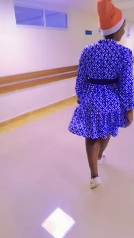 #fyp #foryou #foryoupage #foryoupageofficiall #trendingvideo #fyyyyyyyyyyyyyyyyyyy #videoviral #g#greenscreen 