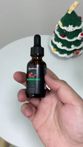 #cabello #peinados #caída #tiktokshopcybermonday #tiktokshopblackfriday #shampoo #tiktokshopcybermonday #christmas #christmas2024 #fyppppppppppppppppppppppp #tiktokshopholidayhaul #tiktokmademebuylt #TikTokShopLastChance #tiktokshopnewyearnewaura 