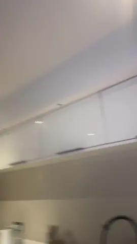 This took far too long 😂#explore #foryoupagе #fyp #explorepage✨ #viral #christmas #familytime #viralvideos #trendingvideo @EthanPhillips05 